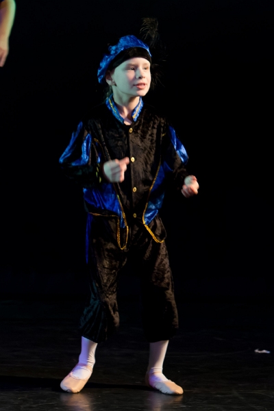 10E 76.JPG